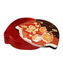 small gift tin